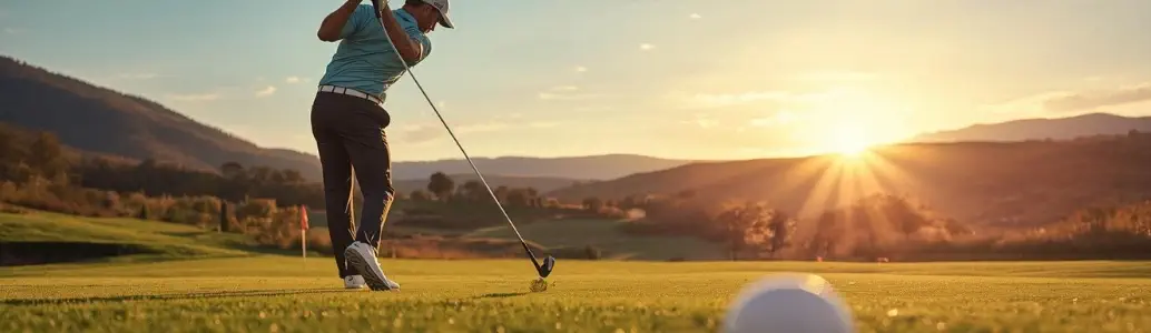 Golf may move at a slower pace, but it’s full of surprises. BETUP inplay betting offers dynamic coverage of every round, from birdies to sudden challenges, letting you predict outcomes as the tournament unfolds.