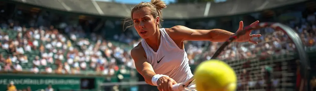 Tennis lovers can dive into both ATP and WTA events with live updates. BETUP live betting lets you react instantly to each serve and rally, giving you more chances to capitalize on the game’s momentum shifts.