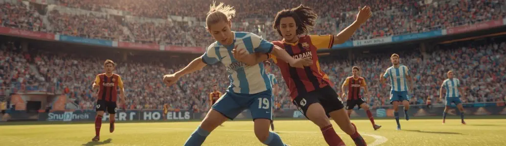 From the Premier League to international matches, soccer betting stays thrilling with constantly updated odds comparison. This ensures fans in India can make informed decisions while enjoying real-time action from their favorite clubs.